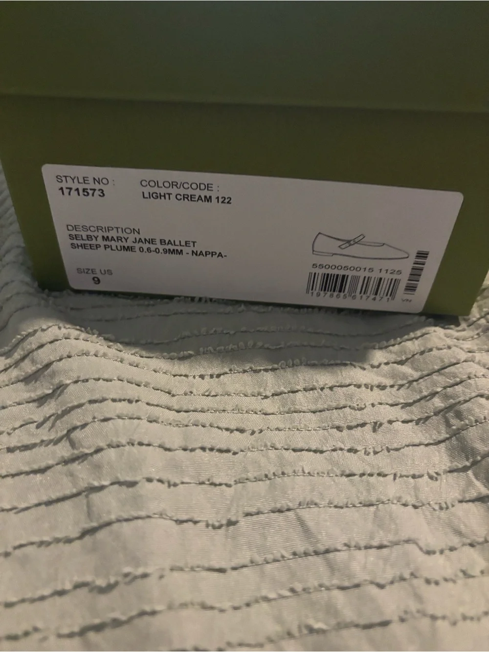 Tory Burch tory burch
